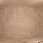 Gucci Mini Microguccissima Dome Satchel