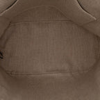 Gucci Mini Microguccissima Dome Satchel