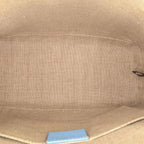 Gucci Mini Microguccissima Dome Satchel