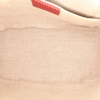 Gucci Mini Microguccissima Dome Satchel