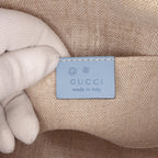 Gucci Mini Microguccissima Dome Satchel