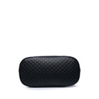 Gucci Mini Microguccissima Dome Satchel