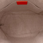 Gucci Mini Microguccissima Dome Satchel