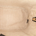 Gucci Mini Microguccissima Dome Satchel