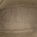 Gucci Mini Microguccissima Dome Satchel