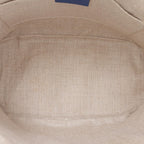Gucci Mini Microguccissima Dome Satchel