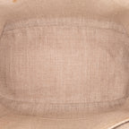 Gucci Mini Microguccissima Dome Satchel
