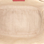 Gucci Mini Microguccissima Dome Satchel