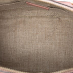 Gucci Mini Microguccissima Dome Satchel