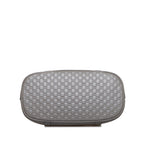 Gucci Mini Microguccissima Dome (SHG-6kimr2)