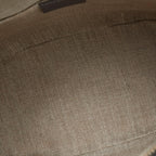 Gucci Mini Microguccissima Dome (SHG-6kimr2)