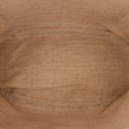 Gucci Mini Microguccissima Dome (SHG-LltwHR)