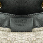 Gucci Mini Microguccissima Emily Crossbody (SHG-4pYMek)