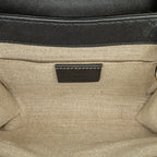 Gucci Mini Microguccissima Emily Crossbody (SHG-kOOObZ)