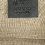 Gucci Mini Microguccissima Emily Crossbody (SHG-kOOObZ)