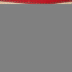Gucci Mini Microguccissima Emily Crossbody