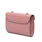 Gucci Mini Microguccissima Emily Crossbody