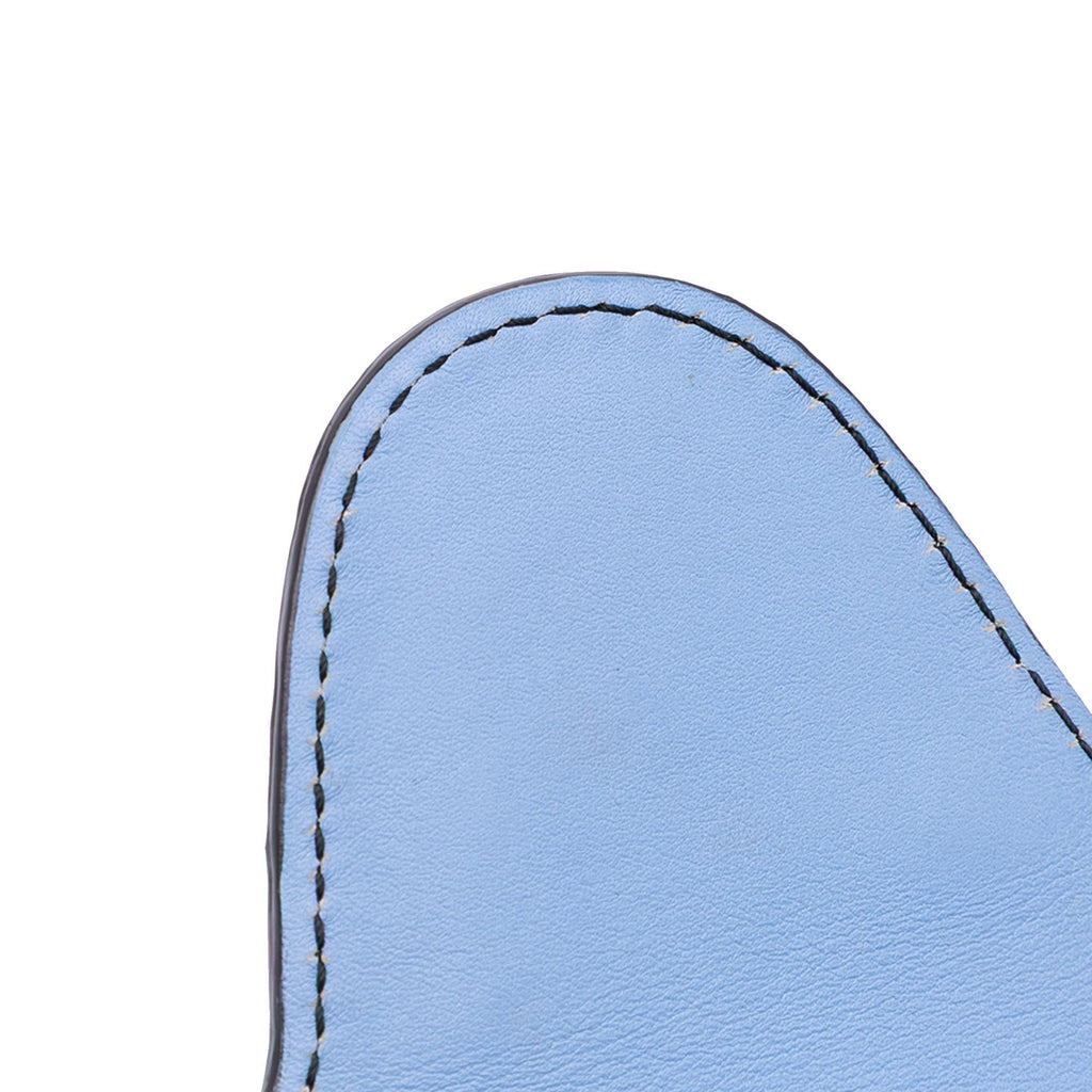 Gucci Mini Microguccissima Emily Crossbody