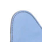 Gucci Mini Microguccissima Emily Crossbody