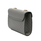 Gucci Mini Microguccissima Emily Crossbody