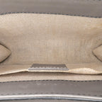Gucci Mini Microguccissima Emily Crossbody