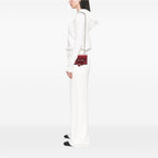 Gucci Mini Microguccissima Emily Crossbody