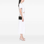 Gucci Mini Microguccissima Emily Crossbody