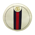 Gucci Mini Ophidia Backpack (SHG-jlcqt5)
