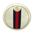 Gucci Mini Ophidia Backpack (SHG-jlcqt5)