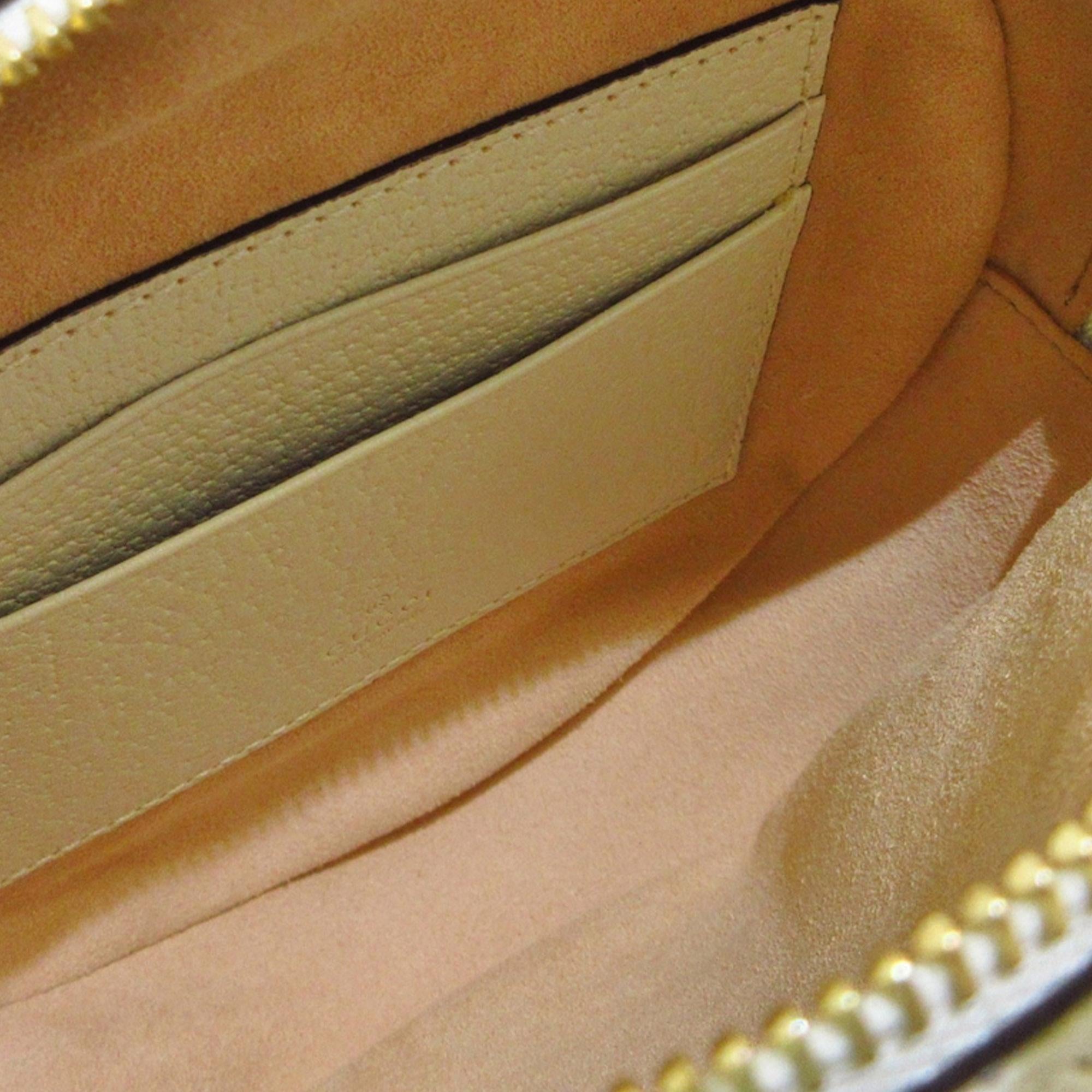 Gucci Mini Ophidia Backpack (SHG-jlcqt5)