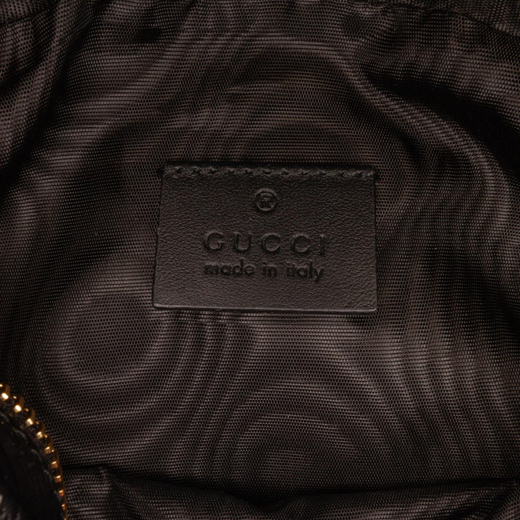 Gucci Mini Ophidia Crossbody Bag (SHG-25jvqh)