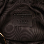 Gucci Mini Ophidia Crossbody Bag (SHG-25jvqh)