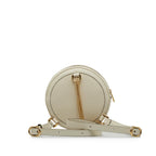 Gucci Mini Ophidia Round Backpack (SHG-FAQ298)