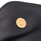 Gucci Mini Queen Margaret Broadway Leather Satchel