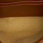 Gucci Mini Rajah Web Chain Crossbody Bag (SHG-01btm5)