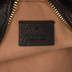 Gucci Mini Round Ophidia Crossbody (SHG-g2s4kO)