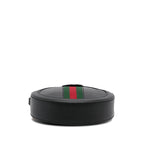 Gucci Mini Round Ophidia Crossbody (SHG-g2s4kO)