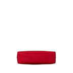 Gucci Mini Satin Handbag (SHG-Qfulon)