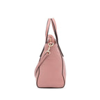 Gucci Mini Swing Satchel (SHG-8dy0JL)