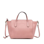 Gucci Mini Swing Satchel (SHG-8dy0JL)