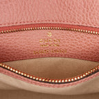 Gucci Mini Swing Satchel (SHG-8dy0JL)