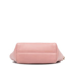 Gucci Mini Swing Satchel (SHG-8dy0JL)