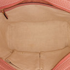 Gucci Mini Swing Satchel (SHG-8dy0JL)