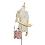 Gucci Mini Swing Satchel (SHG-ikmIy7)
