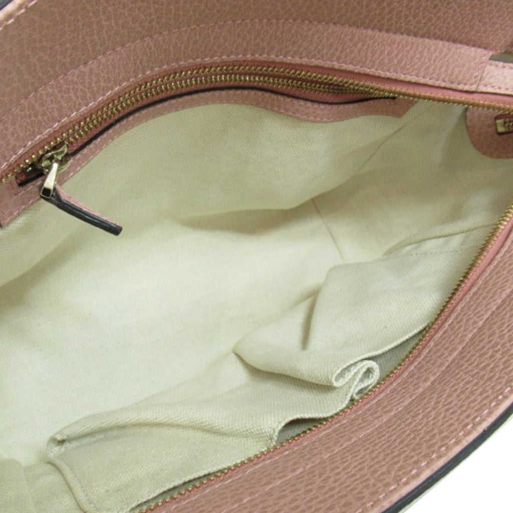 Gucci Mini Swing Satchel (SHG-60wp4j)