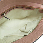 Gucci Mini Swing Satchel (SHG-60wp4j)