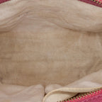 Gucci Mini Swing Satchel (SHG-lvXZOe)