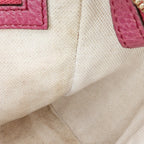 Gucci Mini Swing Satchel (SHG-lvXZOe)