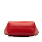 Gucci Mini Swing Satchel