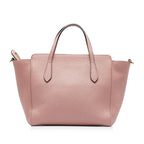 Gucci Mini Swing (SHG-cCoE16)